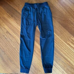 Men’s lululemon ABC joggers
